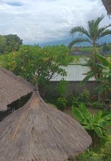 Umeanyar Villa | Villa Altamera