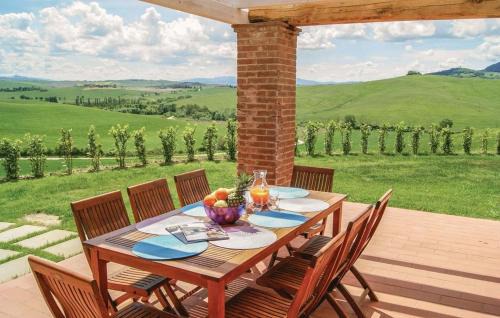 Lajatico Villa | Villa Altea - Homelike Villas