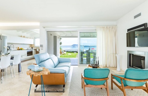 Pittulongu Villa | Villa Amar 4, Emma Villas