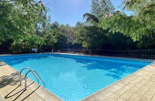 Massa Marittima House | Villa Amarena E: A graceful apartment in the characteristic style of the Tuscan countryside, with Free WI-FI.