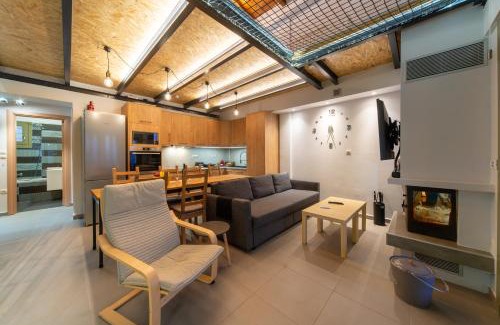 Platanidia House | Villa Ambrosia, beach house, Platanidia, Pelion