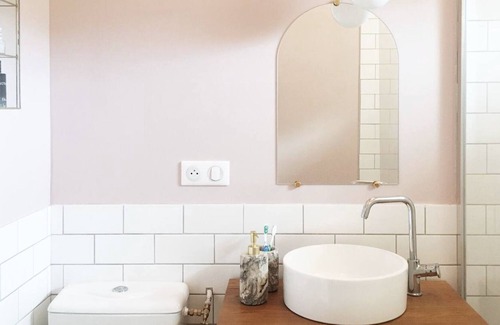 Vauvenargues Apartment | Villa Amour - 2 Pièces + Terrasse & Piscine Privée