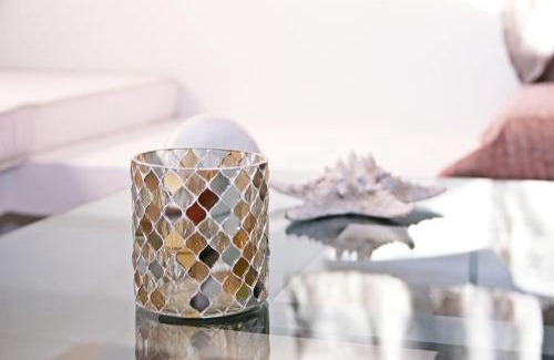 Kanelion Villa | Villa Anastasia! in STROFYLIA pine FOREST!