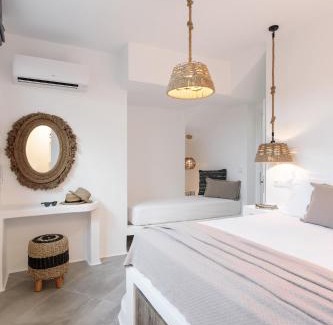 Maragas Villa | Villa Andalusia