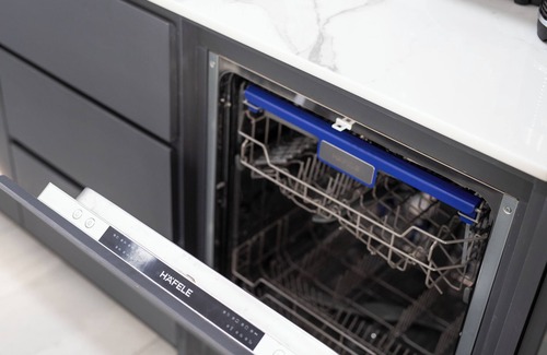 Nai Harn Villa | Villa Andaman 3 - Luxury 4 bedroom villa in delightful Tambon Rawai, Phuket