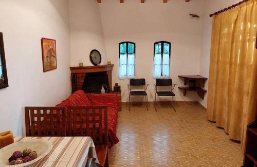 Ilida Villa | Villa Anesis-Παραθαλάσσια βίλα