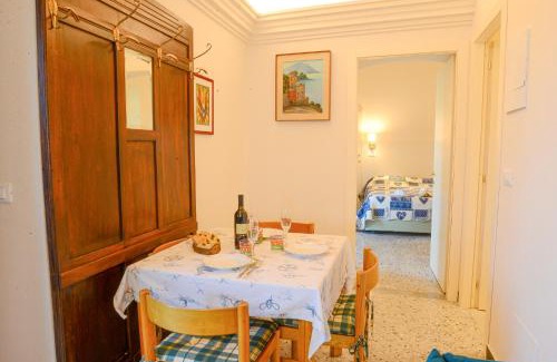 Toirano Apartment | Villa Angela by Holiday World