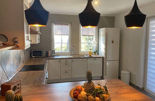 Rab Villa | Villa Angela - Island of Rab by Villas Guide