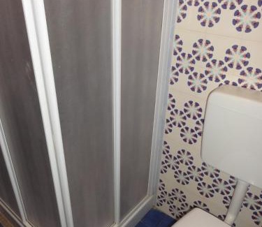 Bibione Lido dei Pini Apartment | Villa Angela