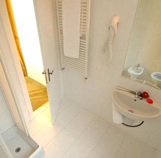 Santa Maria in Stelle Bed & Breakfast | Villa Angelica