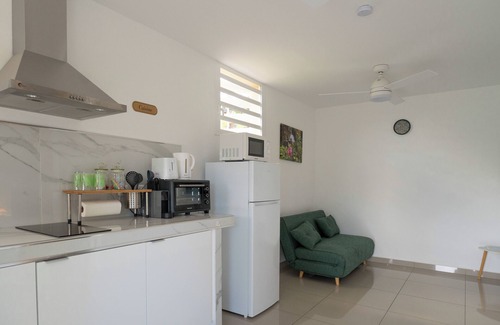 Jabrun Villa | Villa Angerville, spacious villa that can accommodate up to 24 people