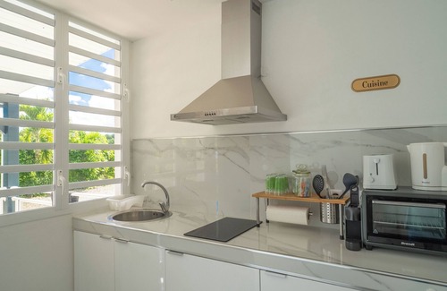 Jabrun Villa | Villa Angerville, spacious villa that can accommodate up to 24 people