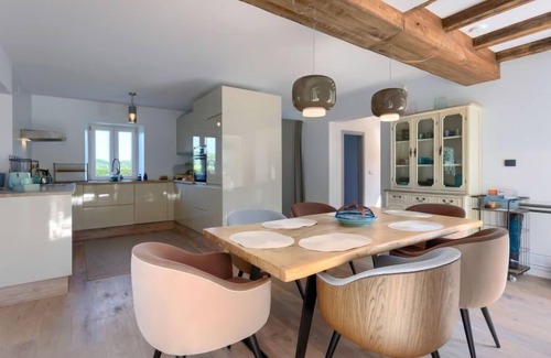 Momjan House | Villa Anita by Interhome