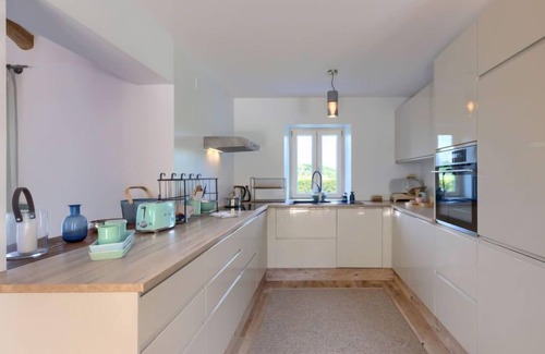 Momjan House | Villa Anita by Interhome