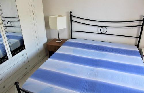 Torre Lapillo House | villa anna eva by salentolimit