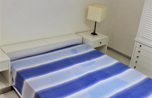 Torre Lapillo House | villa anna eva by salentolimit