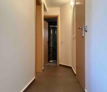 Kalavrita Villa | Villa Anna