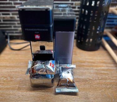 Kalavrita Villa | Villa Anna