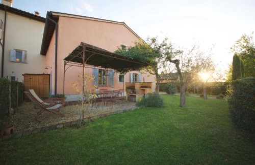 Colle di Val d'Elsa House | Villa Anna