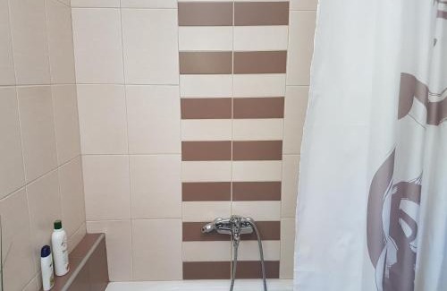 Kriopigi Villa | Villa Anna Maria Kriopigi Private Pool & Sea View 5 Bedrooms