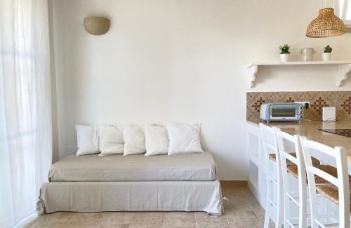 Otranto Villa | Villa Anna Maria Otranto