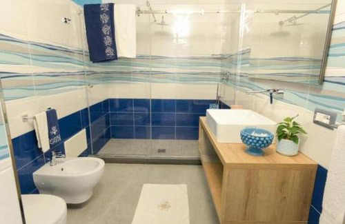 Succhivo Apartment | Villa Anna Sorgeto