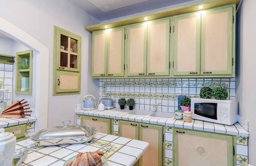 Vicopelago Villa | VILLA ANNALISA, a superbly appointed Lucca heaven