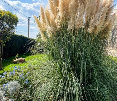 Syracuse Villa | Villa AnnaRò