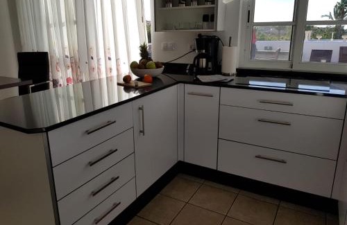 La Pared Villa | Villa Annelie