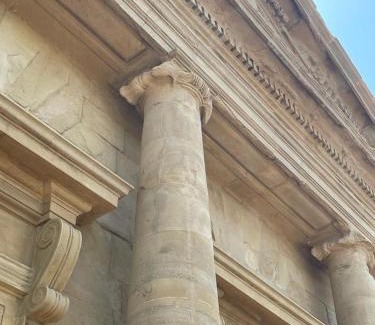 Livorno Bed & Breakfast | Villa Anselmi - ARTEINDIRETTA