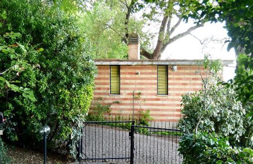 Pedaso House | Villa Antilla