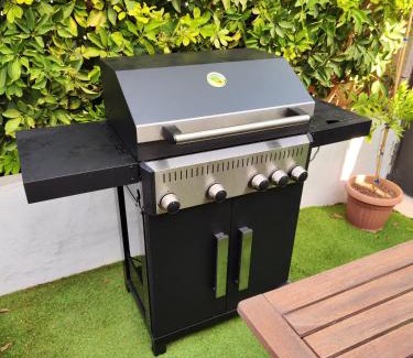 Candelaria Villa | Villa Antonia