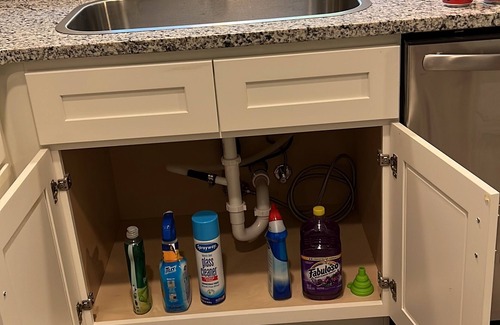 Fellowship Villa | Villa Antonella Camila in Ocala next to WEC