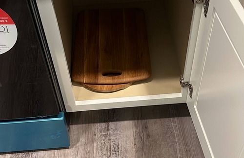 Fellowship Villa | Villa Antonella Camila in Ocala next to WEC