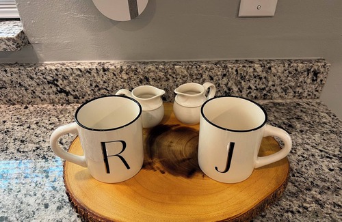 Fellowship Villa | Villa Antonella Camila in Ocala next to WEC