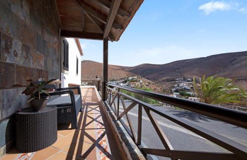 Betancuria House | Villa Antonia