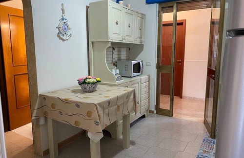 Punta Prosciutto Villa | Villa Antonietta - Beach at 300m