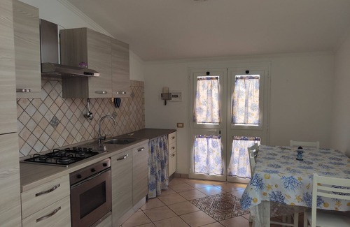 Anzio Villa | Villa Anzio Marechiaro near the beaches of Anzio terrace relax sea view