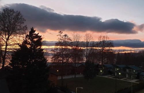 Ohrid Apartment | Villa & Apartments Antigona