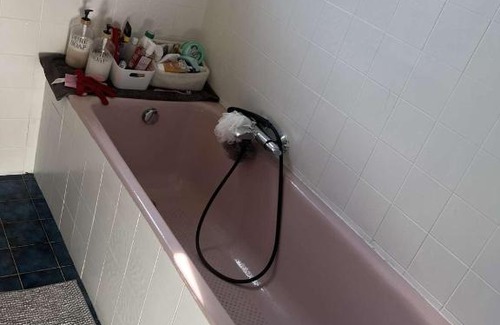 Drap Villa | Villa Aqua