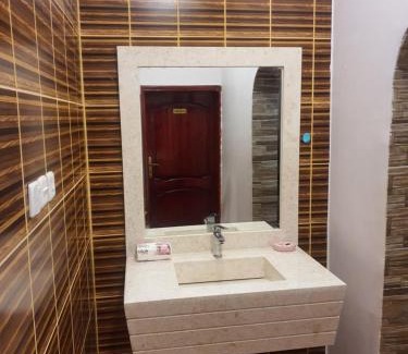 Rayyis Villa | Villa Ar Rayis Beach