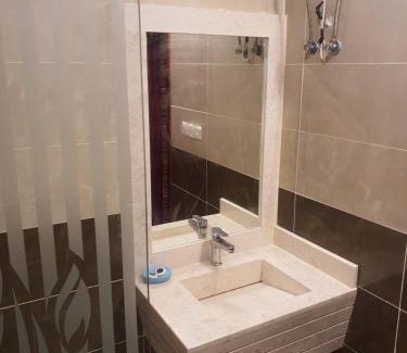 Rayyis Villa | Villa Ar Rayis Beach