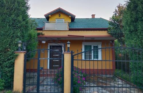 Masukiye Villa | Villa ARDEN