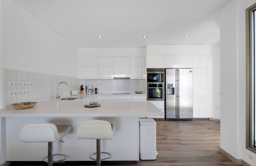 Puerto de Santiago Villa | Villa Arenas 3 By Paramount Holidays