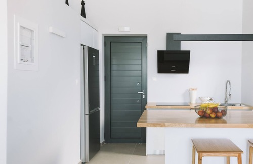 Ilida Villa | Villa Aris with private pool