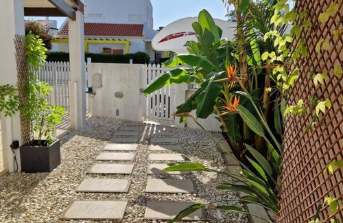 Faulha House | Villa Armanbel