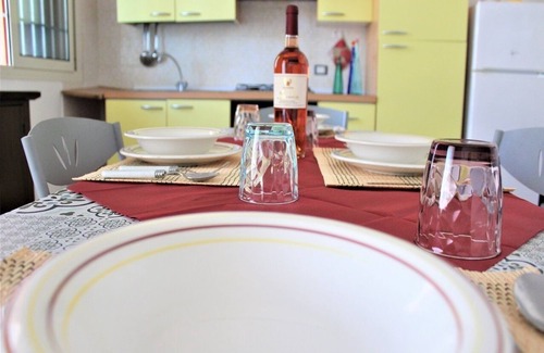 Torre Lapillo Villa | Villa Arnesano by Salentolimit