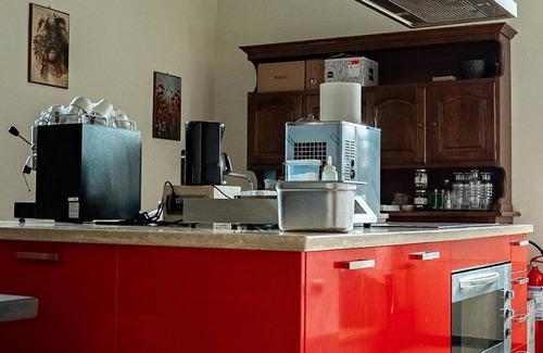 San Gimignano Villa | Villa Arnilù In San Gimignano, Tuscany