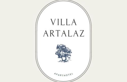 Colon Apartment | Villa Artalaz