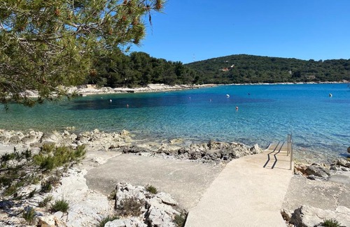 Artatore Villa | Villa Artatore